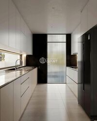 Serangoon North Avenue 1 (D19), Terrace #504641271